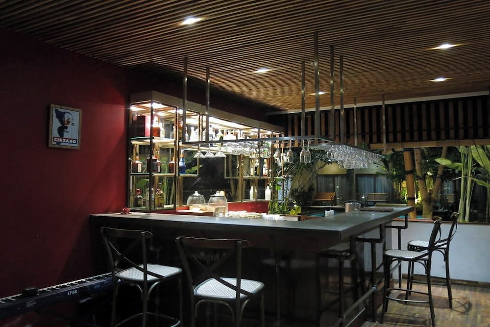 Hotel Puriartha Ubud 56/68