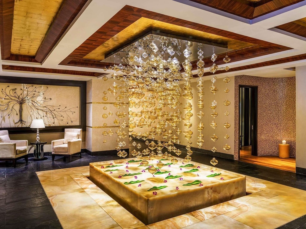 Sofitel Mumbai BKC 38/77
