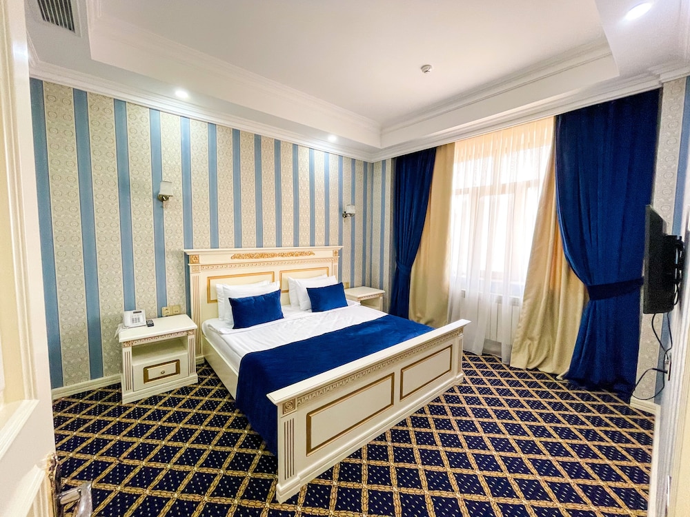 Premier Palace Baku 14/49