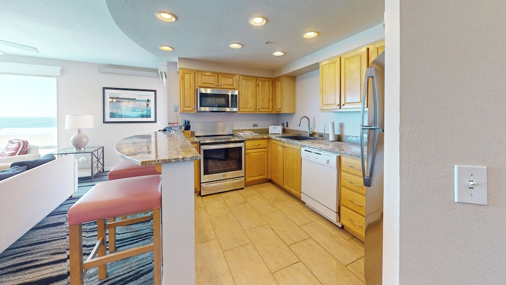 Worldmark Seaside 39/50