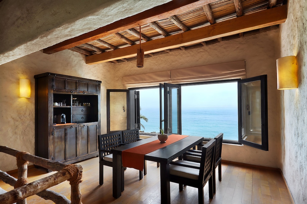 Six Senses Zighy Bay 30/47