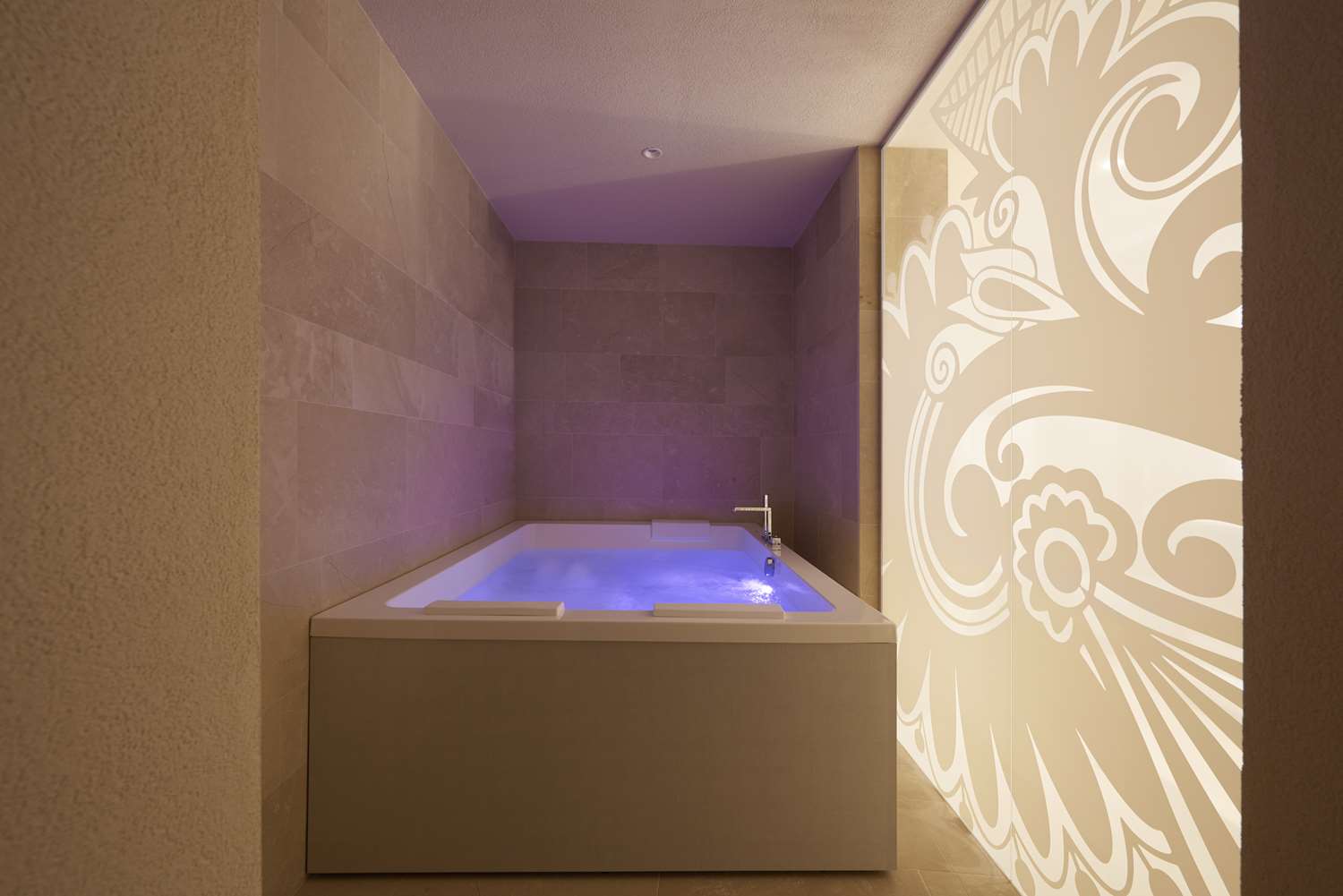 Palazzo Gatto Art Hotel SPA, BW Premier Collection 16/23