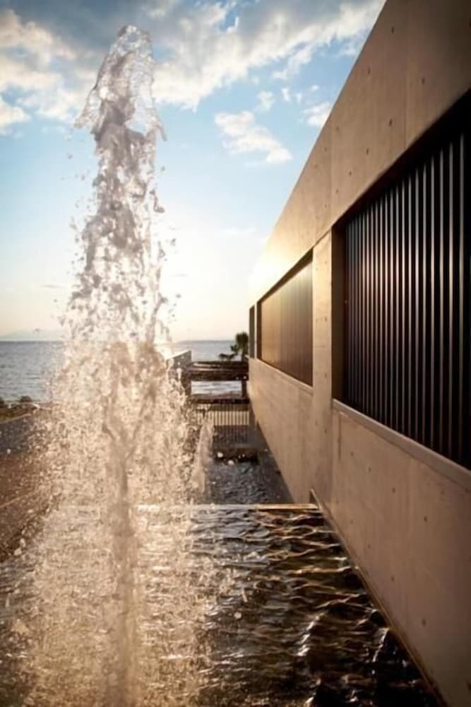 Tesoro Blu Hotel & Spa - Adults Only 55/68
