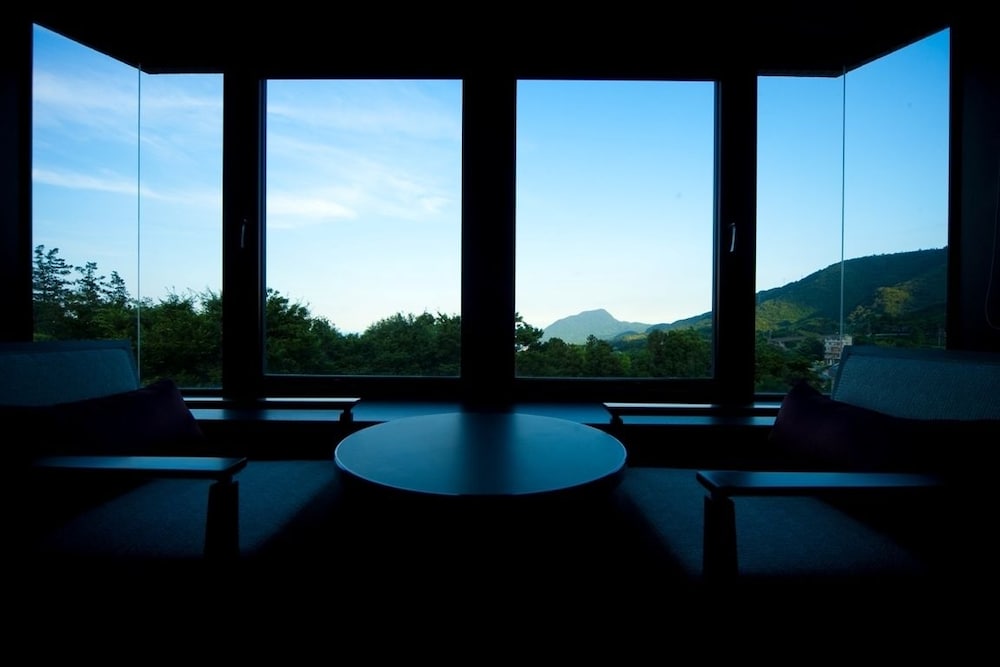Resorpia Beppu 30/48
