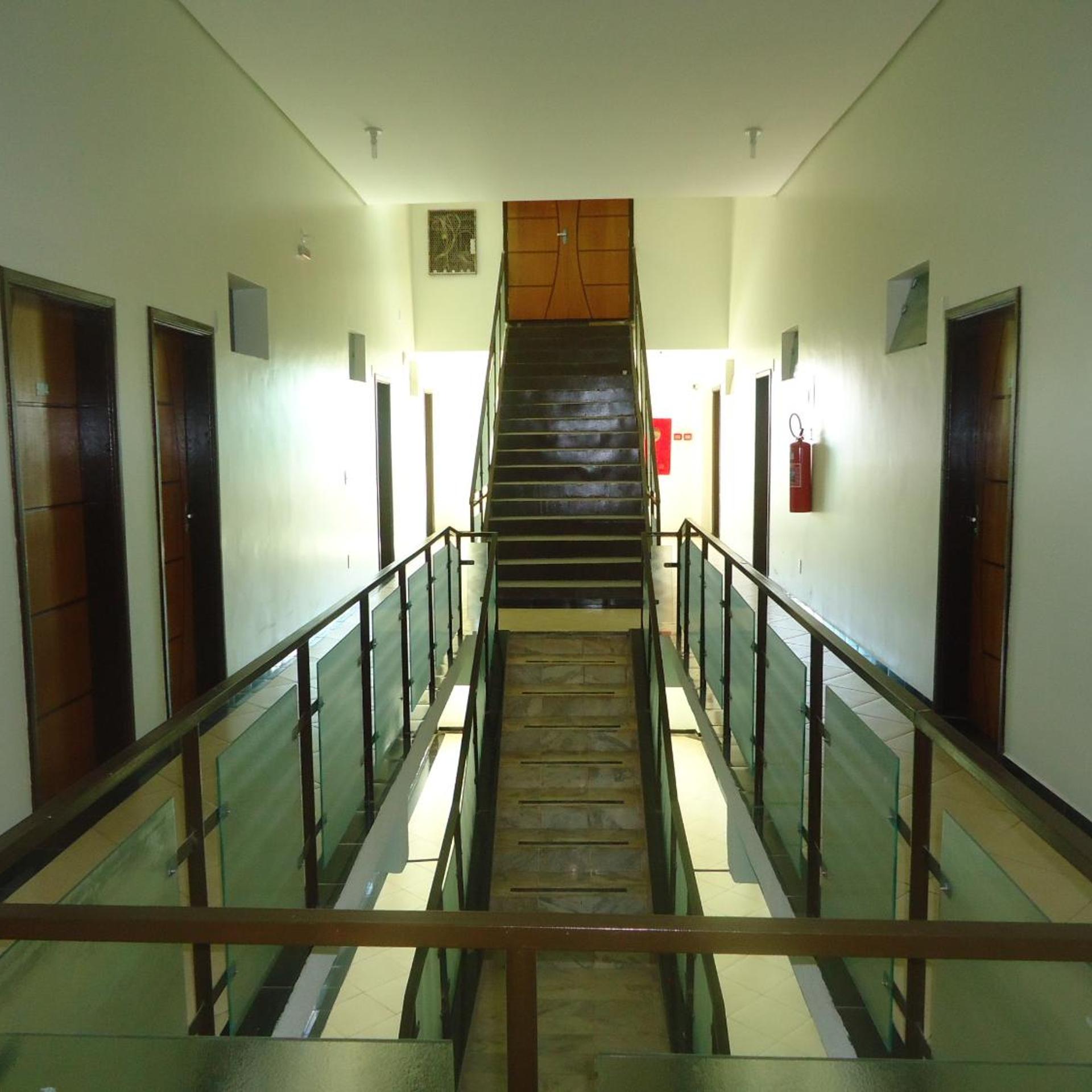 Eder Hotel 3/62
