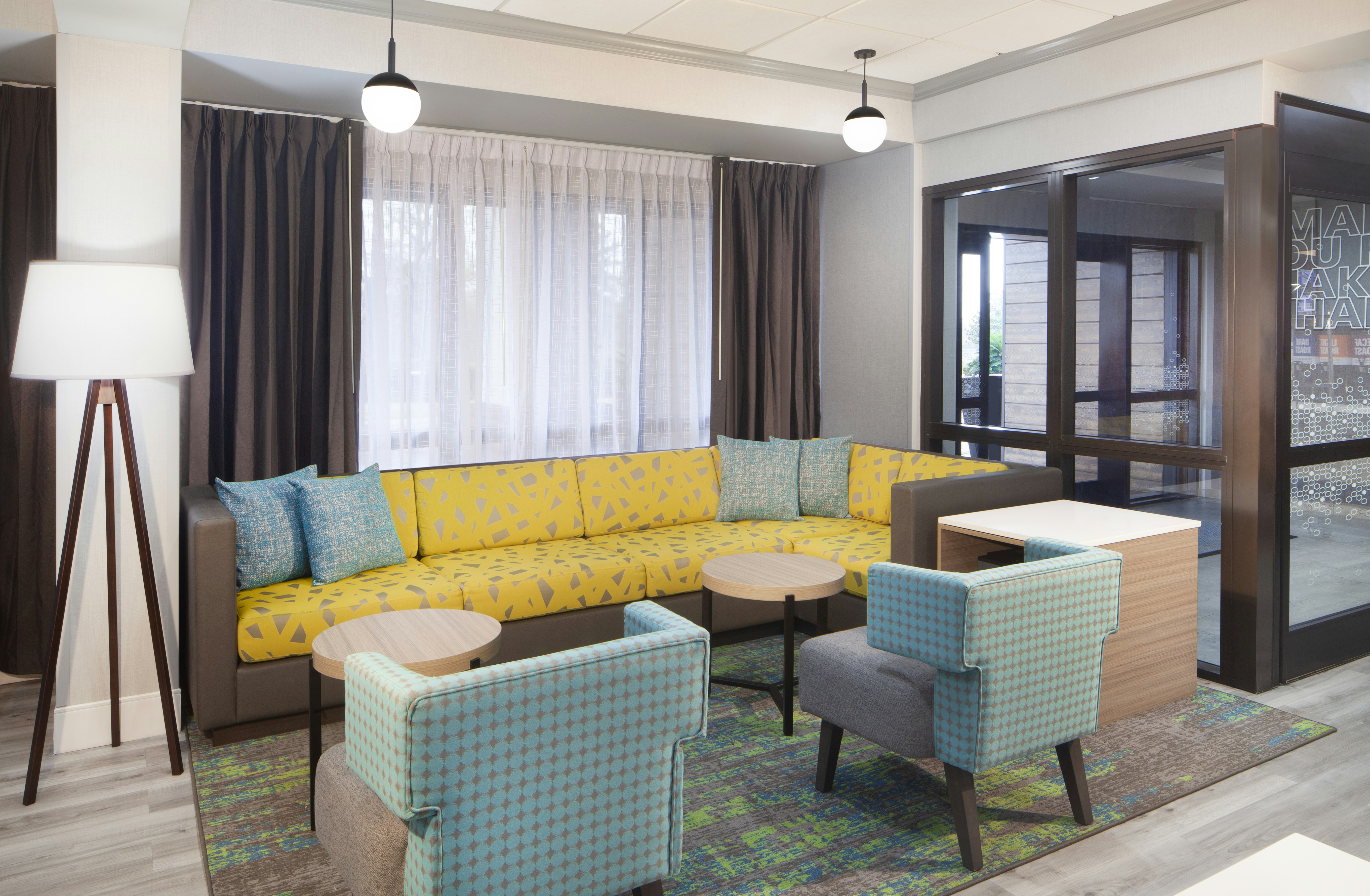 Hampton Inn Greenville, AL 30/42