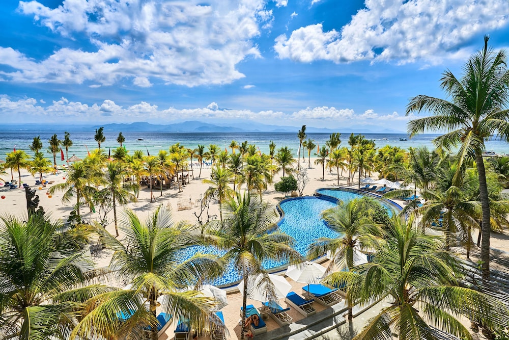 Mahagiri Resort Nusa Lembongan 7/70