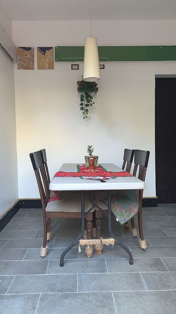 MANAYA BED & BREAKFAST 72/74