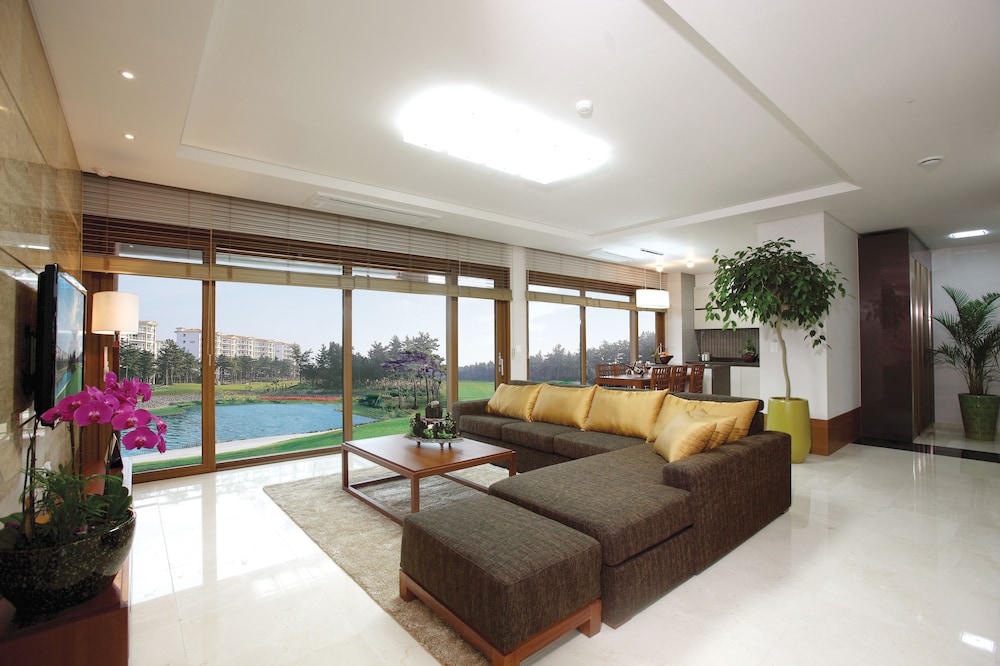 Raon Hotel And Resort 27/45