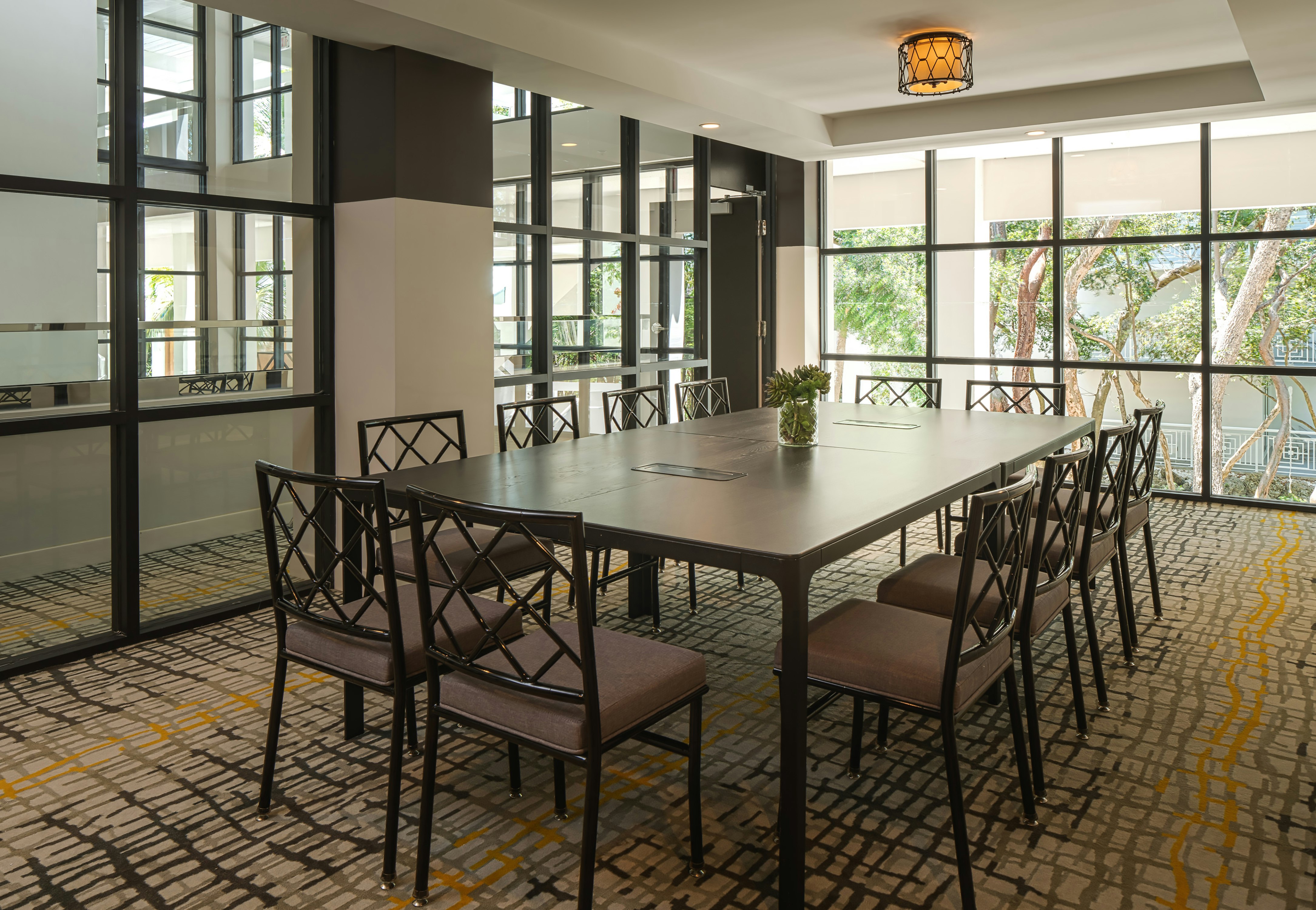 Baker's Cay Resort Key Largo, Curio Collection by Hilton 26/42