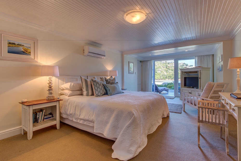 Amanzi Island Boutique Hotel 29/77