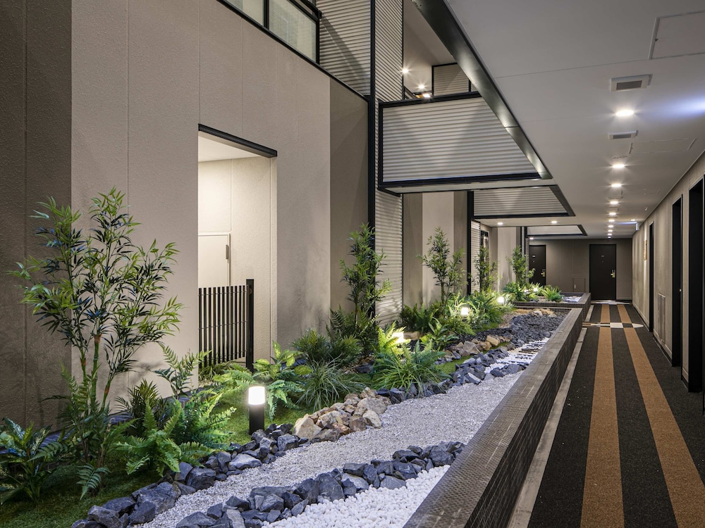 APA Hotel Nagoya Ekimae 47/50