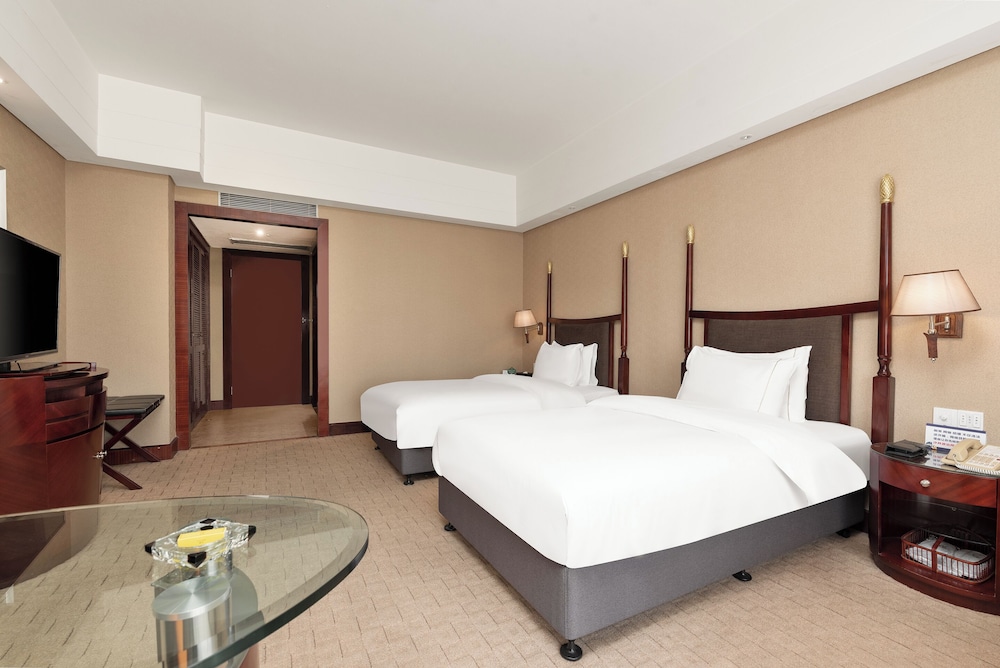 Kai Jia Hotel 30/60