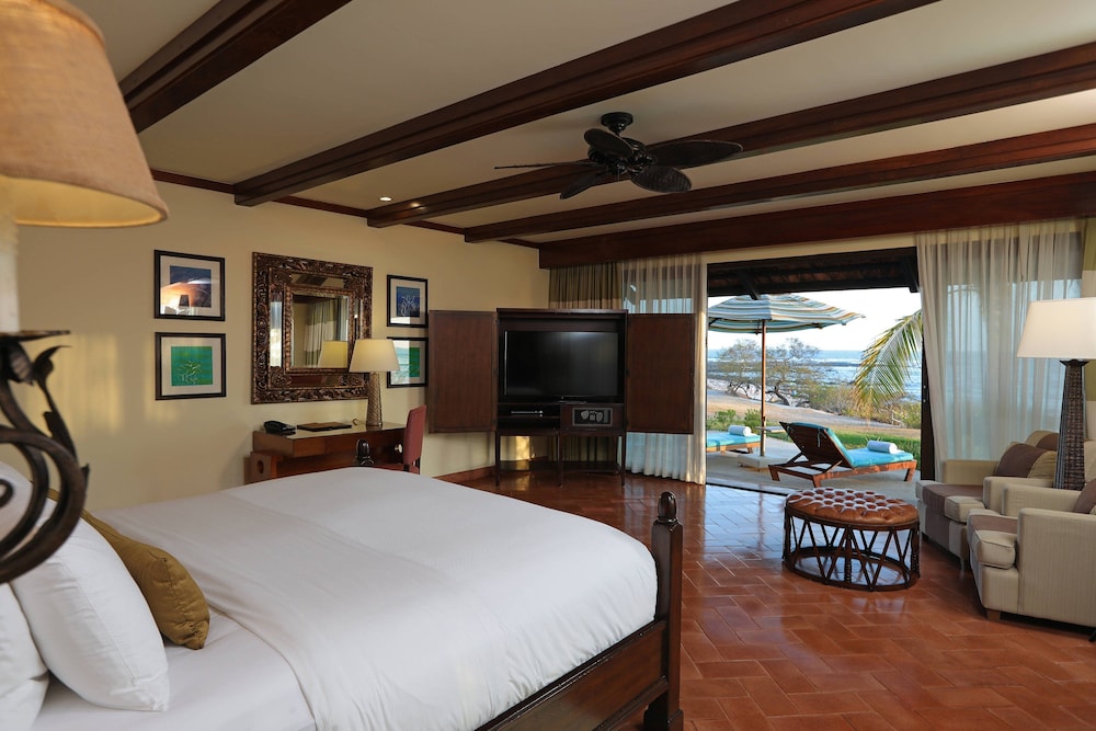 Jw Marriott Guanacaste Resort Spa 36/71