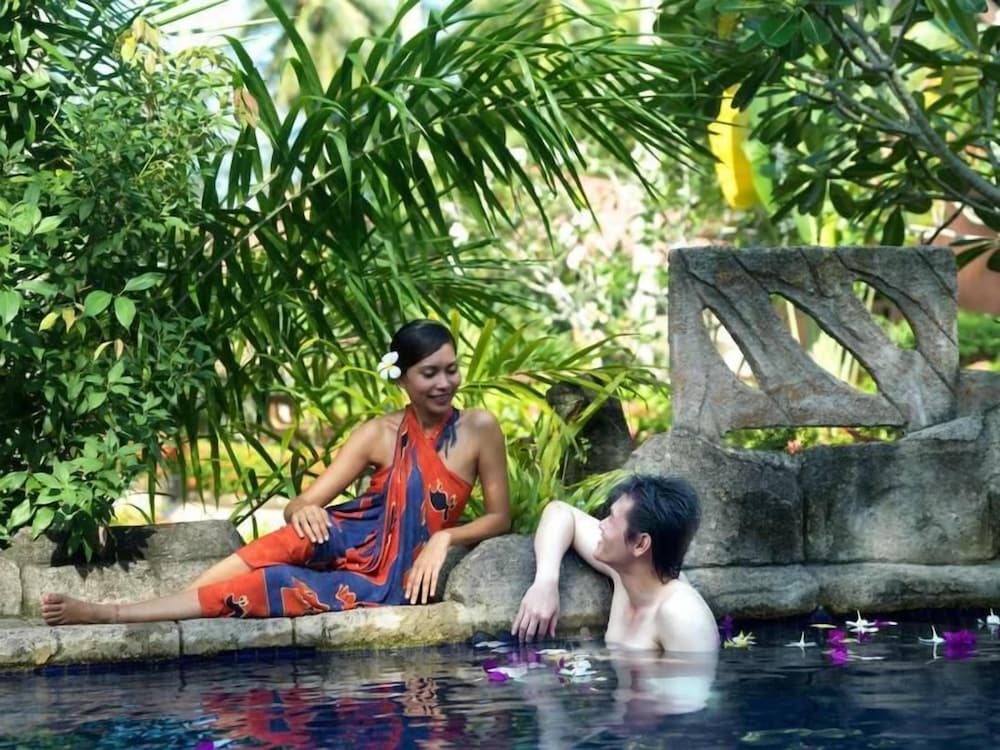 ViVilla By Holiday Villa Cherating 11/33