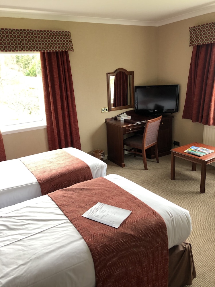 Ramnee Hotel 15/50