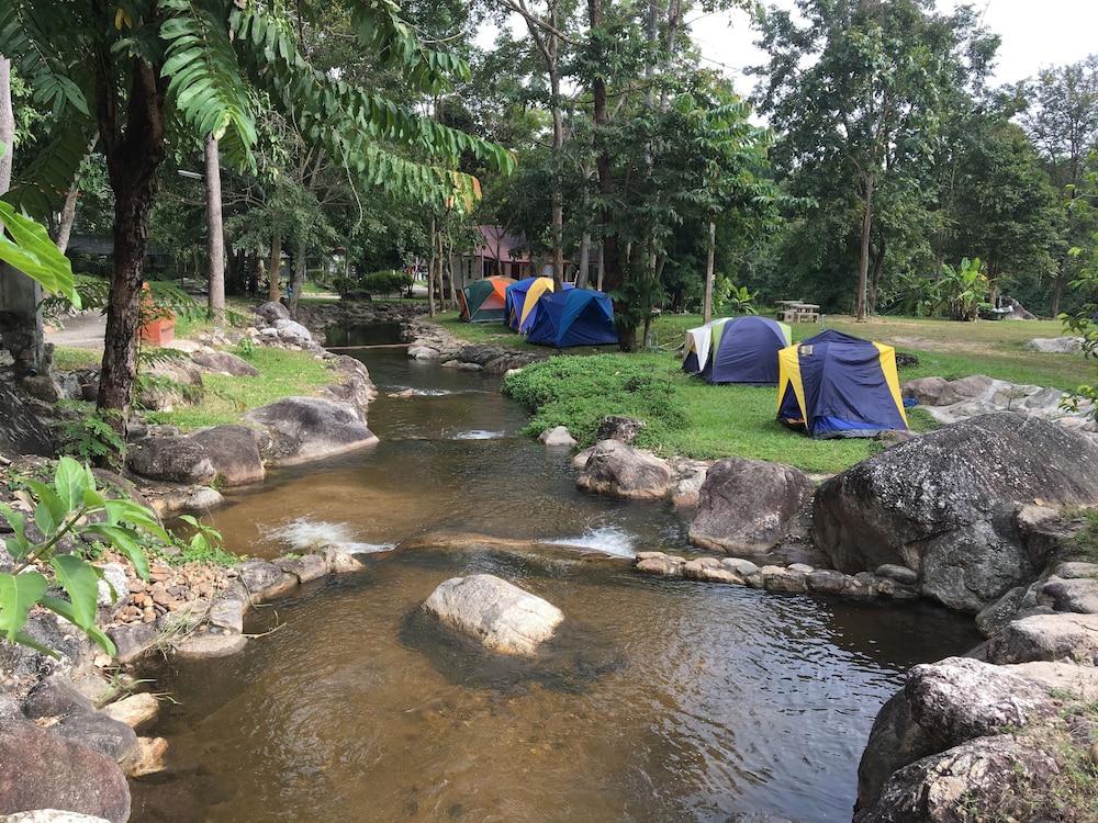Lundaresort & Orchid 23/50