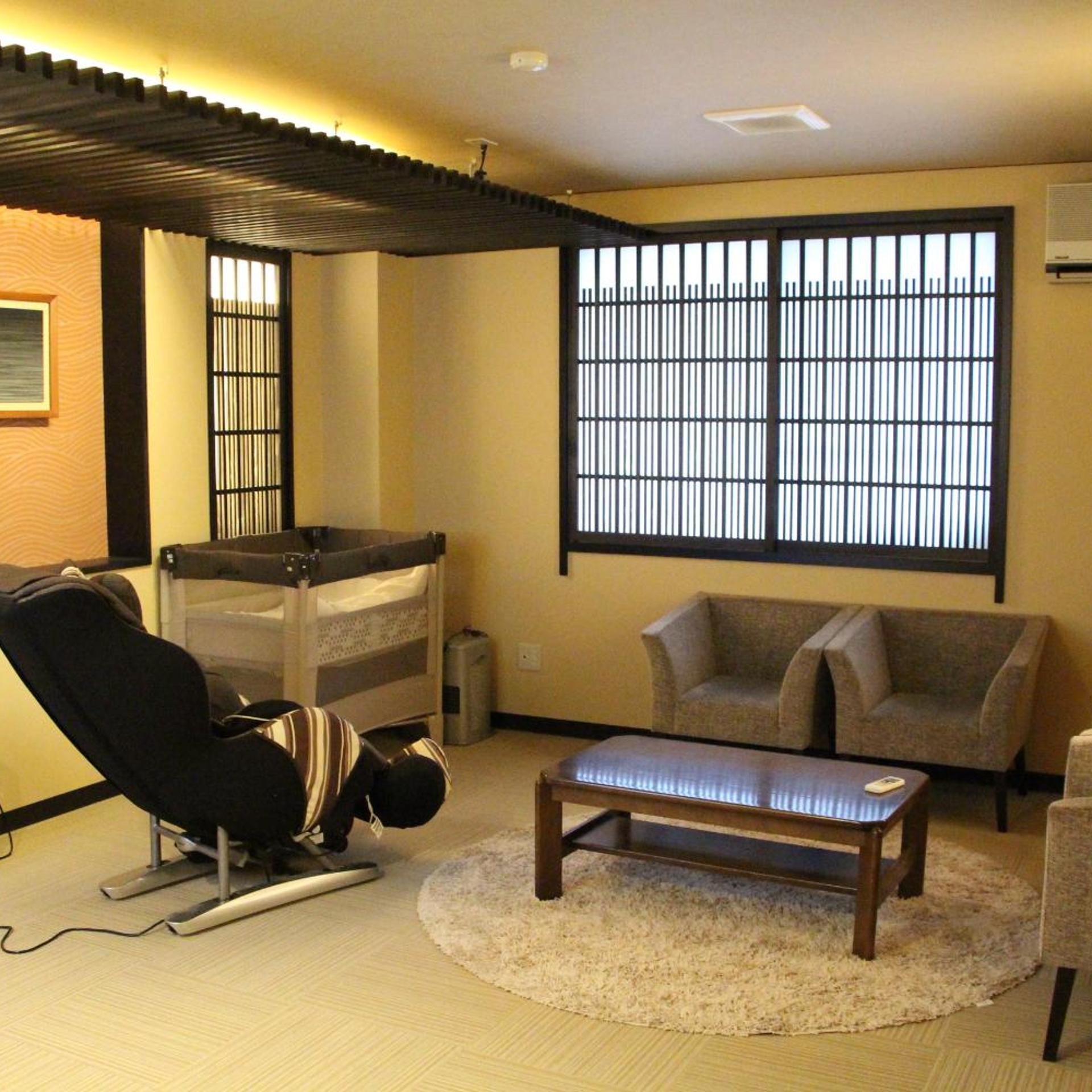Maruyama Onsen Kojyokan 31/55