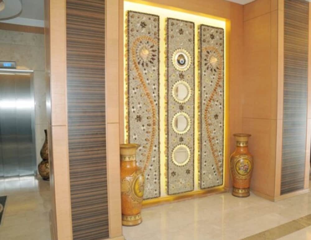 Marlight精品酒店(Marlight Boutique Hotel) 图片4