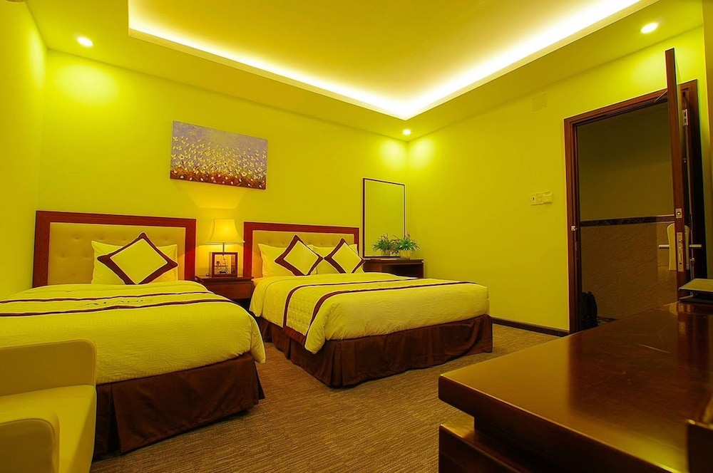 Alanis Lodge Phu Quoc 31/51