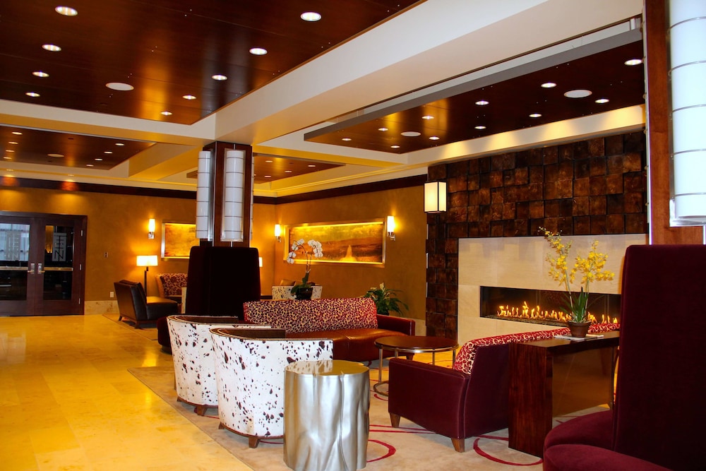 Northern Hotel 44/50