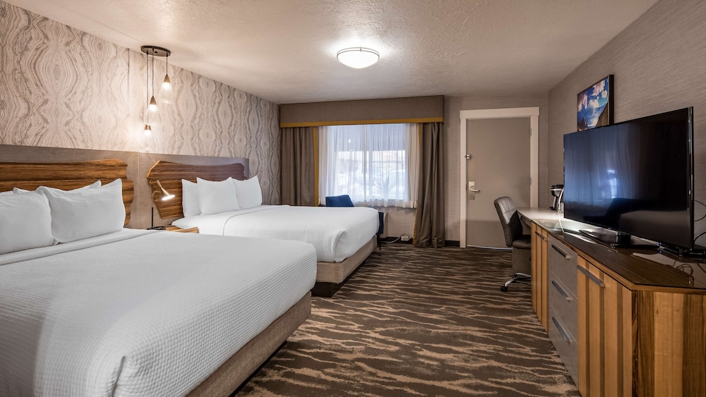 Aiden by Best Western St. George 13/37