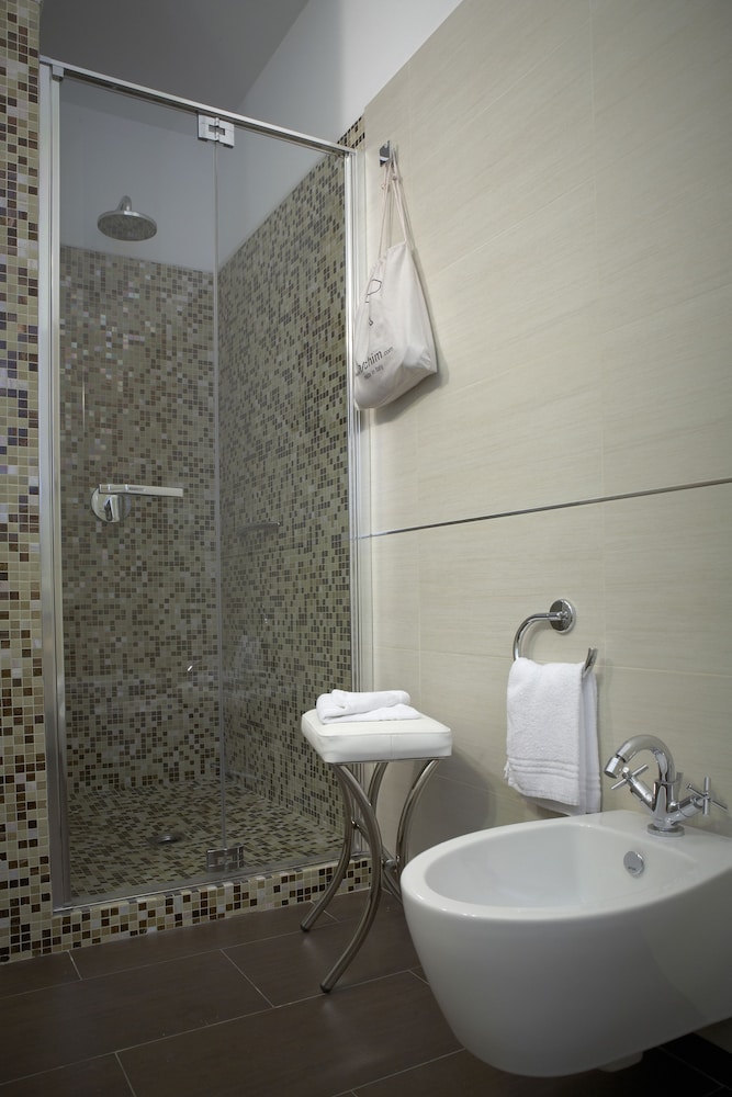Hotel Aspromonte 12/59