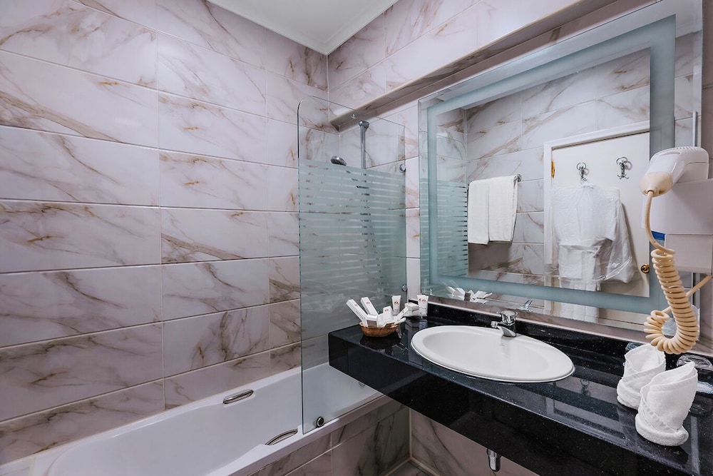 Basma Hotel Aswan 79/79