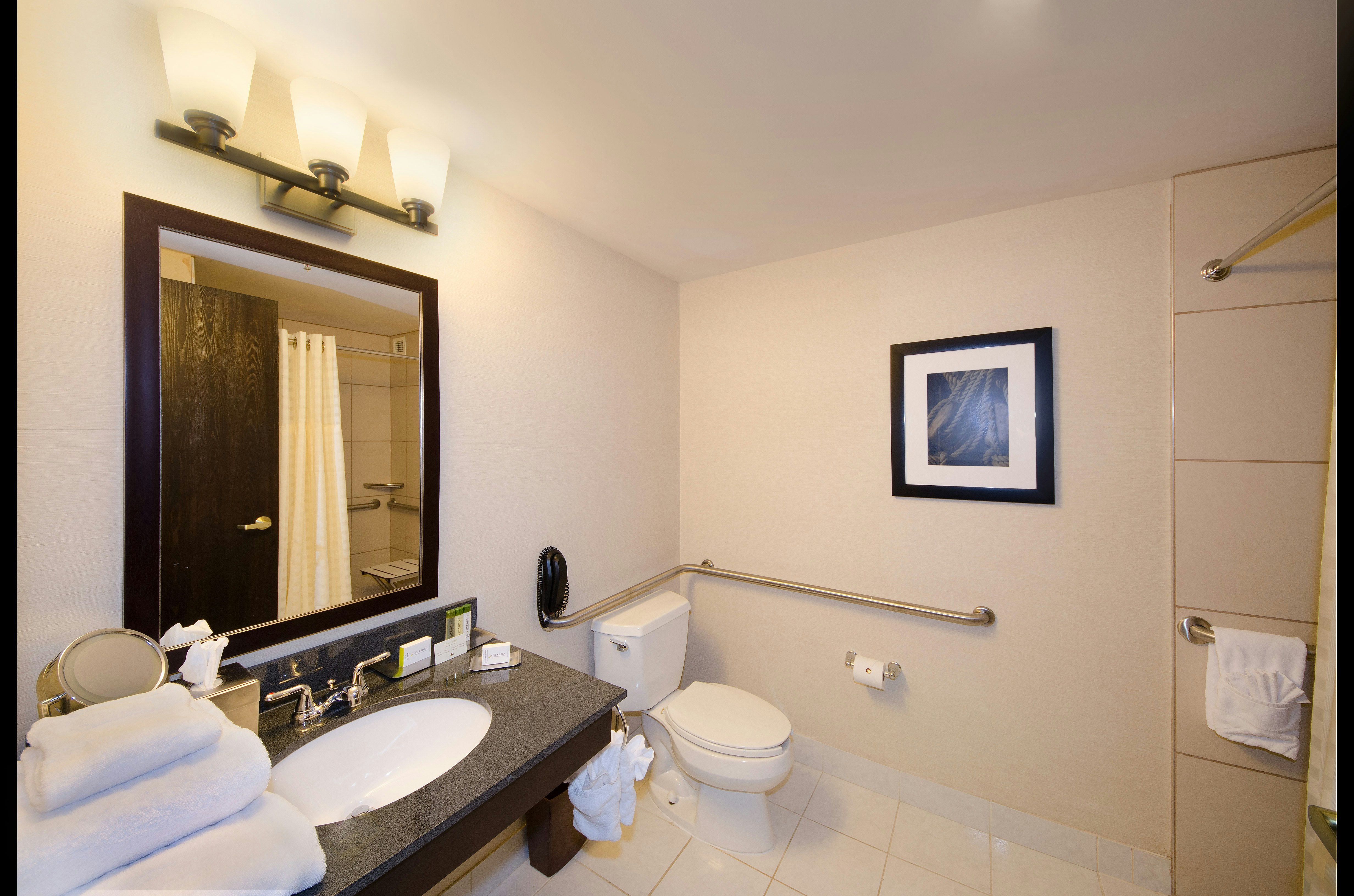 Doubletree By Hilton Port Huron 51/51