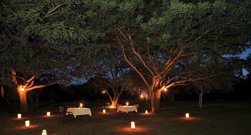 Falaza Game Park & Spa 37/50
