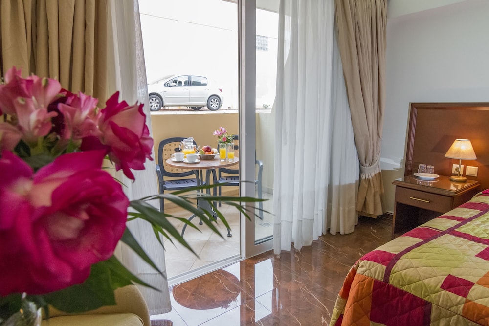 Porto Alegre Hotel 47/70