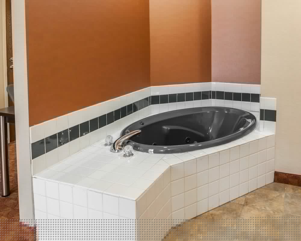 Quality Inn Franklin I-65 27/40