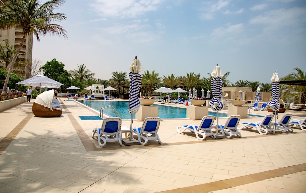 Al Hamra Residence 38/45