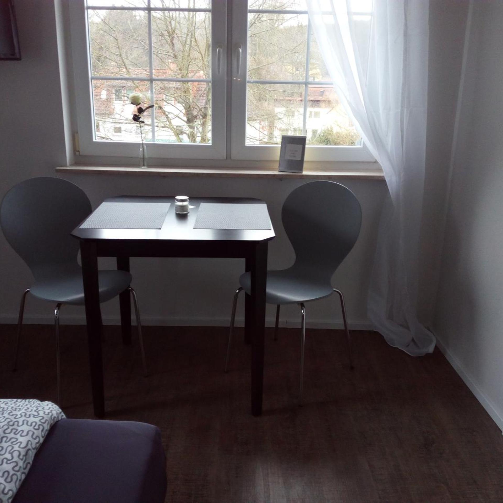 Landhotel Alte Muehle 37/48
