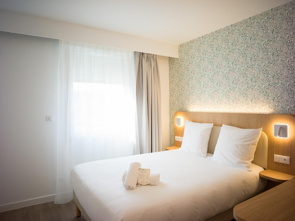Akena City Paris Nord Saint Witz 20/50
