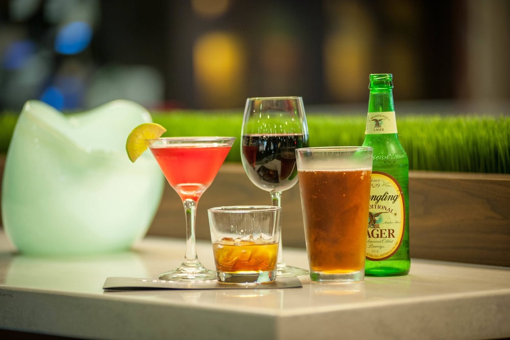 コートヤード ペンサコラ ダウンタウン(Courtyard Pensacola Downtown) 写真3