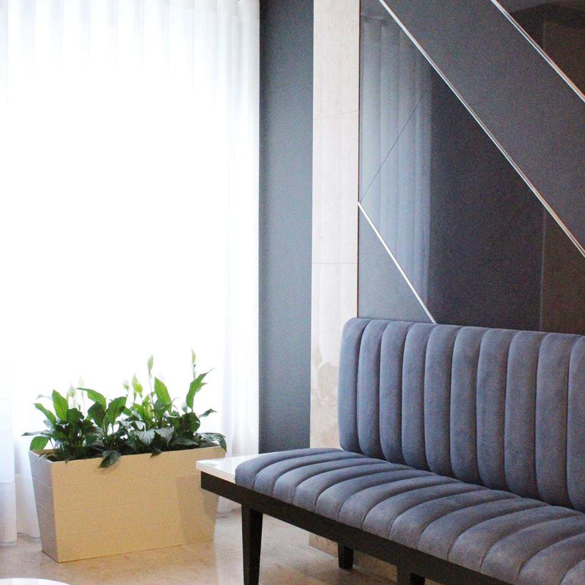 Hotel Portuense Lisboa 31/50