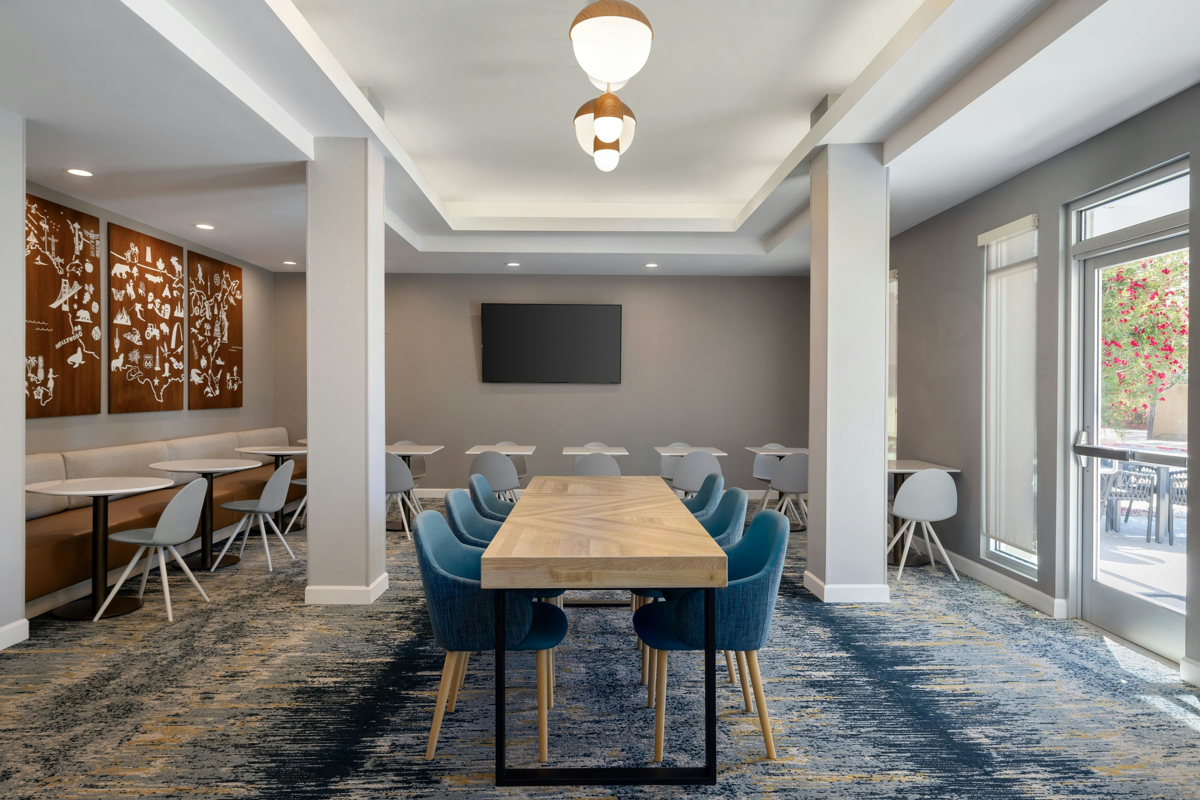 TownePlace Suites by Marriott Phoenix Goodyear 23/30