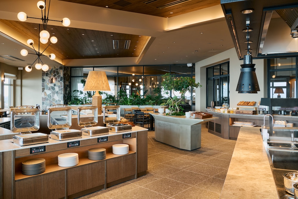 Samana Hotel Yakushima 41/50