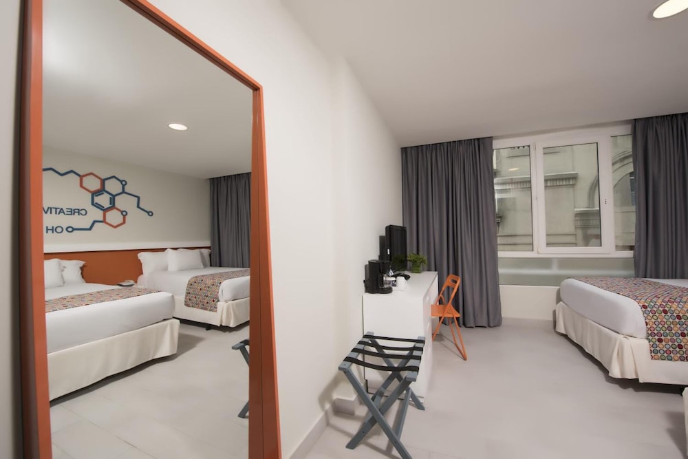 Novus Plaza Hodelpa 19/46