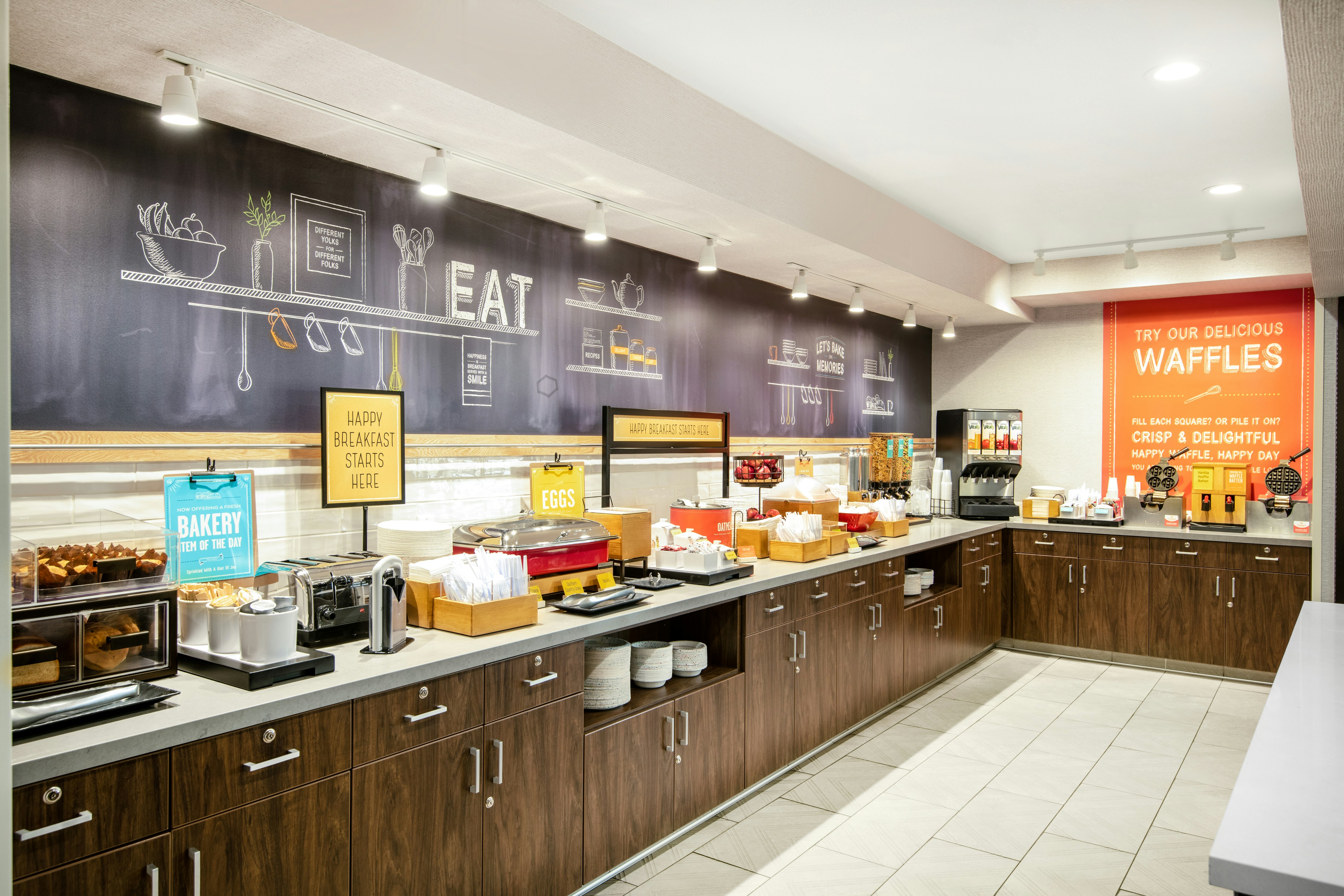 Hampton Inn Suites Las Vegas Henderson 47/61