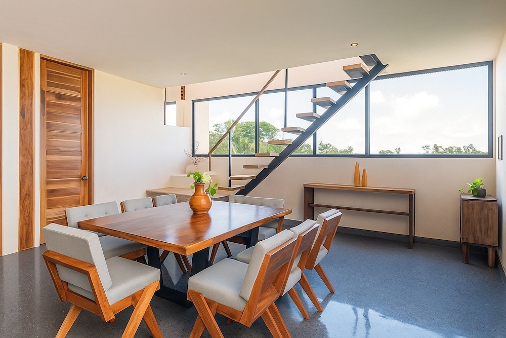 Irie Tulum Boutique Hotel 36/50