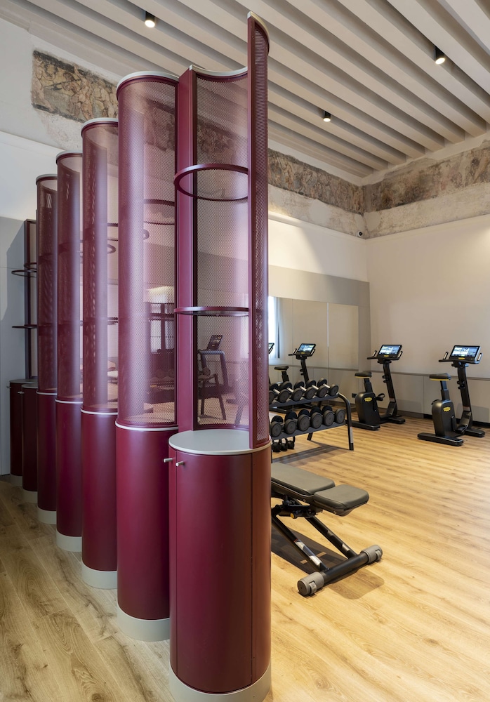 Radisson Collection Hotel, Palazzo Nani Venice 47/77