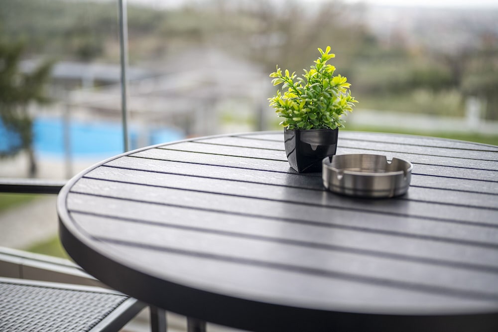 Agnantio Hotel & Spa 33/50