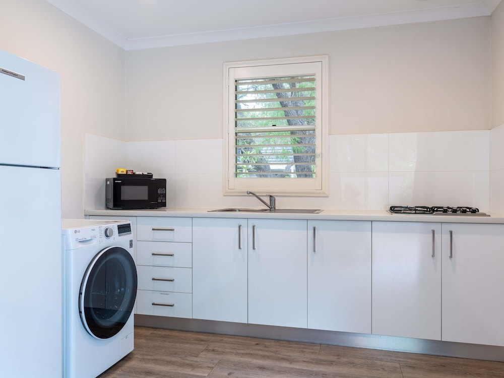 Bayview Geographe Resort 9/48