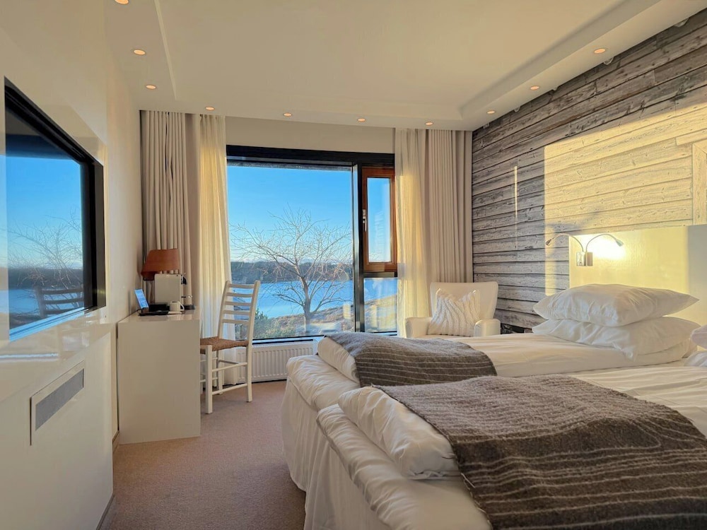 Panorama Hotel & Resort 18/50