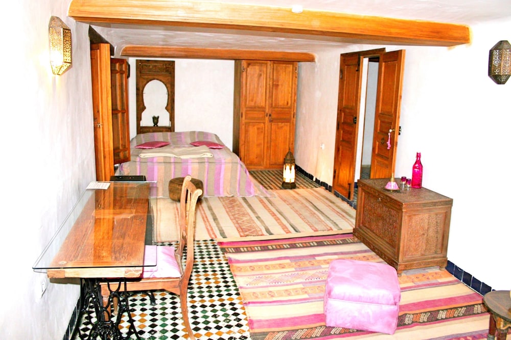 Dar Attajalli 9/50