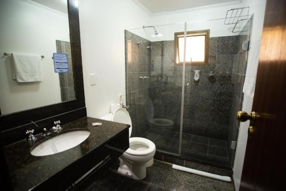 ibis Styles Presidente Prudente Portal D Oeste 18/72