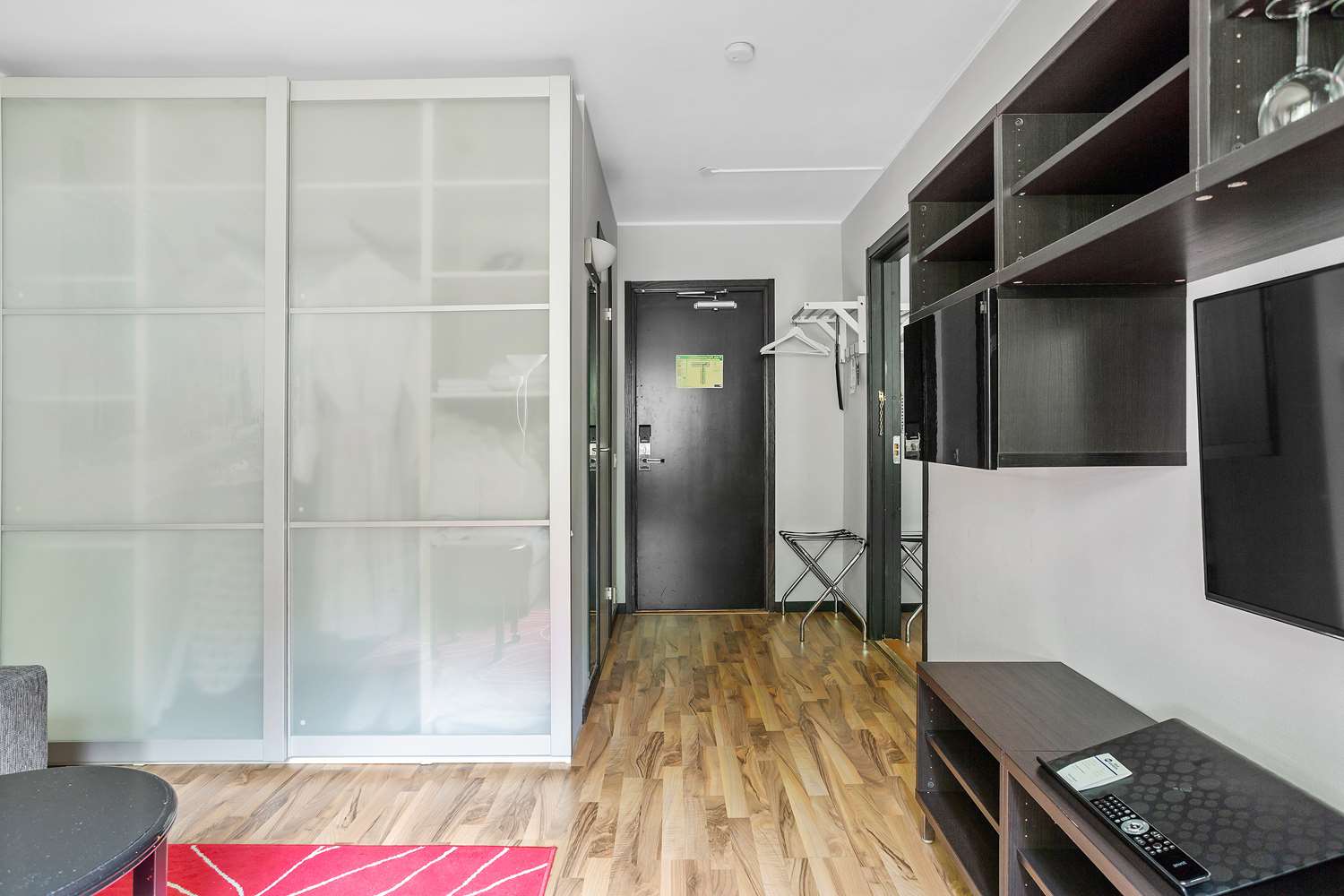 Best Western Hotell Soderh 21/23