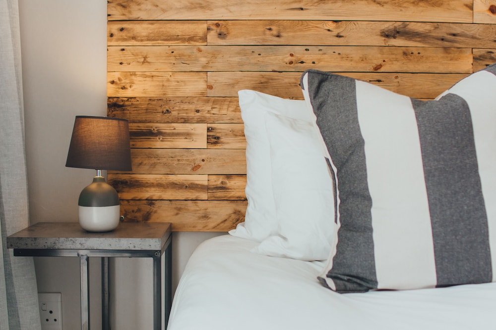 A Riverbed Guesthouse 23/50